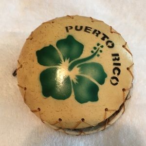 ❌DONATED❌ Coin Purse